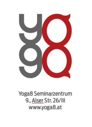yoga8 Wintertrimester Start | yogaguide Tipp yoga8 Wintertrimester Start | yogaguide Tipp