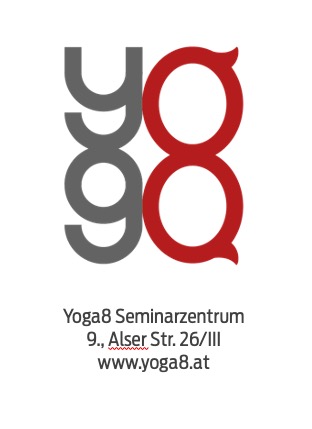 yoga8 Wintertrimester Start | yogaguide Tipp