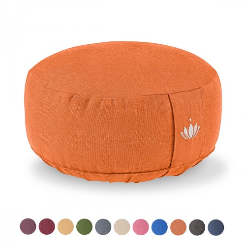 Lotuscrafts_Meditationskisen _yogaguide Lotuscrafts_Meditationskisen _yogaguide