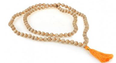 Lotuscrafts_TulsiMala_yogaguide_tipp