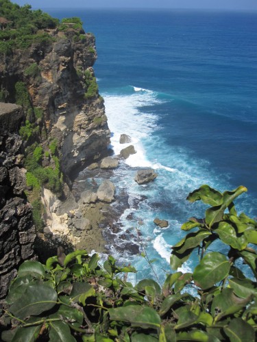 MagicBali_Yogareise_Wassertempel | yogaguide MagicBali_Yogareise_Wassertempel |yogaguide