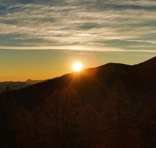 Magic Monday Wanderung| yogaguide Tippipp Magic Monday Wanderung| yogaguide Tipp