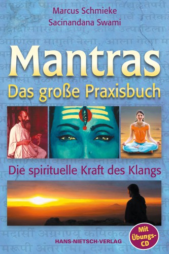 Die heilenden Klaenge der Mantras | yogaguide Tipp Die heilenden Klaenge der Mantras | yogaguide Tipp