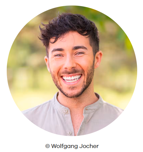 Marcel Clementi Foto Wolfgang Jocher 