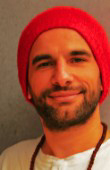 YogaRetreat mit Marcelo Pafffenholz in Österreich | yogaguide YogaRetreat mit Marcelo Pafffenholz | yogaguide