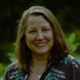 3 Doors Meditation Marcy Vaughn | yogaguide 3 Doors Meditation Marcy Vaughn | yogaguide