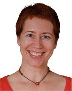 Maren Schneider Der kleine Alltags-Buddhist | yogaguide Buchbesprechung
