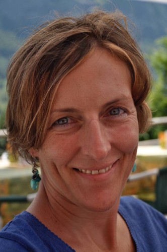 YogaSeminar Wechseljahre | yogaguide YogaSeminar Wechseljahre | yogaguide