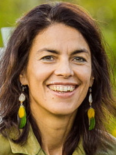 Workshopreihe mit Maria Sintschnig CityYoga Graz | yogaguide