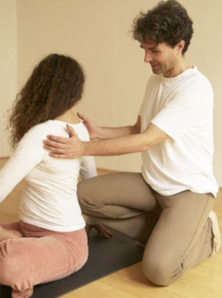 Yoga-Immersion Martin Stenger | yogaguide Yoga-Immersion Martin Stenger | yogaguide