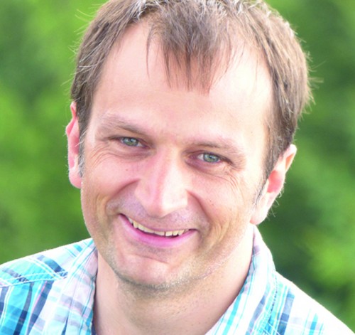 Steps to leadership Jahrestraining mit Mathias Keller | yogaguide tipp Steps to leadership Jahrestraining mit Mathias Keller | yogaguide tipp