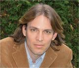 Yoga Philosophische Notfallapotheke Yoga und Philosophische Notfallapotheke