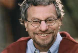 Tibetisches Heilyoga Kum Nye | Matthias Steurich | yogaguide Tibetisches Heilyoga Kum Nye | Matthias Steurich | yogaguide