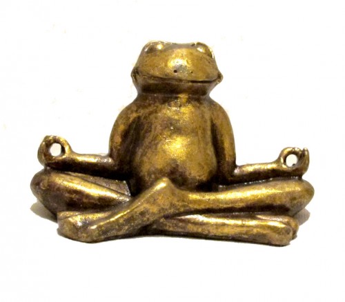 Seminarreihe Meditation | yogaguide Seminarreihe Meditation | yogaguide