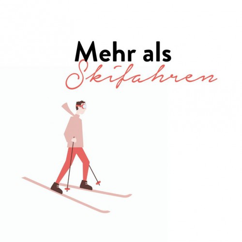 Yoga und Skifahren Biohotel Bergkristall | yogaguide Yoga und Skifahren Biohotel Bergkristall | yogaguide