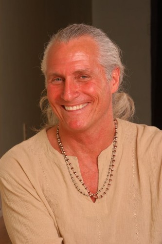 Nuad Workshop mit Michael Buck in Wien | Yoga Guide