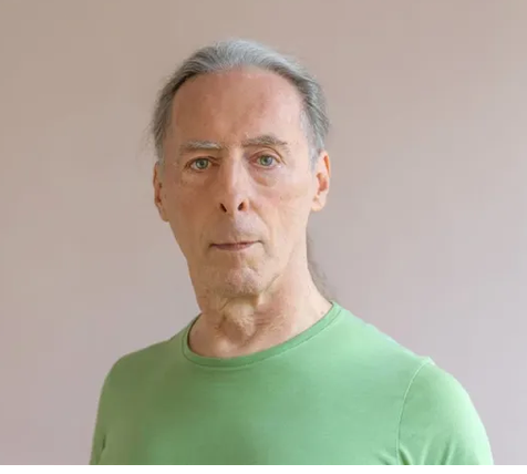 Michael Forbes Iyengar Yoga | Yogaworkshopguide Michael Forbes Iyengar Yoga | Yogaworkshopguide
