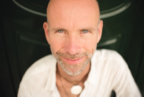 Mitsch Kohn Foto JackyLouan | Konzert 2026