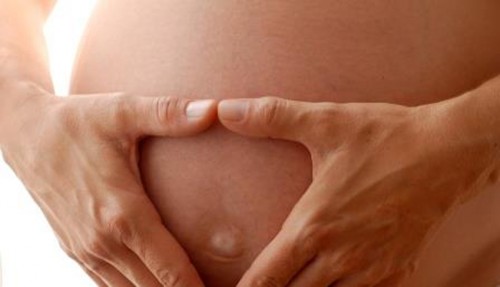 Mommy Yoga | Praxisorientierte Yoga-Weiterbildungen | yogaguide