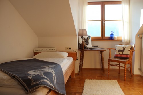 Mountain Retreat Center Chiemgau | yogaguide Mountain Retreat Center Chiemgau | yogaguide