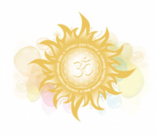 namaste-yoga-festival Starnberger See | yogafestivalguide