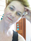 Narelle Carter-Quinlan | Yoga bei Skoliose | Yoga Guide
