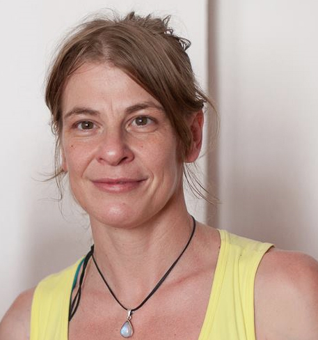 Natasa_Yoga_Vienna | yogaguide