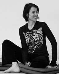 NathalieDelay_WoMan_Congress_Graz | Yoga-Guide NathalieDelay_WoMan_Congress_Graz | Yoga-Guide