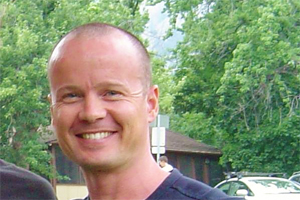 Neil Barker YogaWorkshop | yogaguide Neil Barker YogaWorkshop | yogaguide