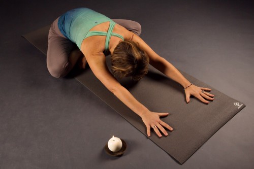 Neues Yogastudio Perg | Sandra Schwaiger |yogaguide Neues Yogastudio Perg | Sandra Schwaiger |yogaguide