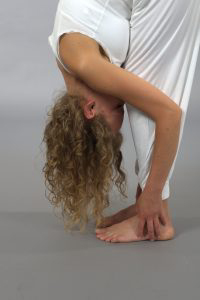 Neu in Wien Yogaria | yogaguide Neu in Wien Yogaria | yogaguide