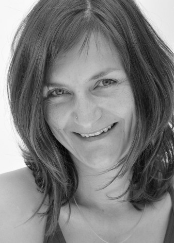Nityananda_Julia Priesner_yogaweg_Linz_yoga Nityananda_Julia Priesner_yogaweg_Linz_yoga