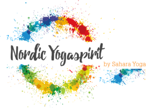 Hamburg Yogafestival | yogafestivalguide