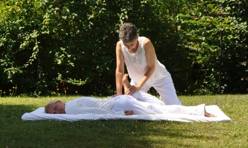 Nuad – passives Yoga | Ausbildung mit Diplom in Wien Nuad – passives Yoga | Ausbildung mit Diplom in Wien