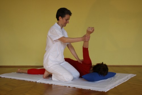 Nuad-Aus- und Weiterbildung Eva Alagoda-Coeln | Yogaguide