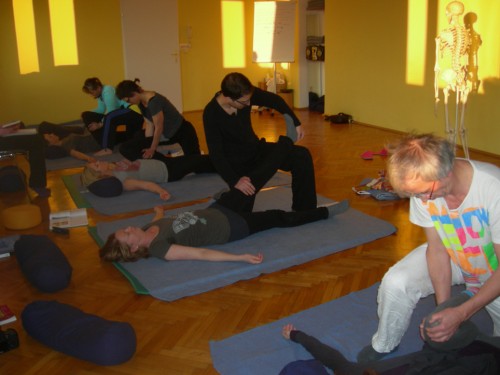 Nuad Diplomlehrgang Alagoda_Coeln | yogaguide Nuad Diplomlehrgang Alagoda_Coeln | yogaguide