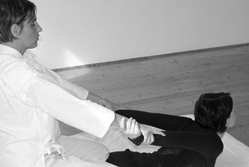 Nuad Kobradehnung Bodybalancing.at | Yoga Guide