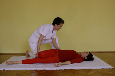 Nuad Schnupperwochenende mit Eva_Alagoda-Coeln | Yoga Guide
