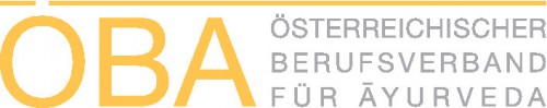 Oesterr. Berufsverband f Ayurveda | yogaguide Tipp Oesterr. Berufsverband f Ayurveda | yogaguide Tipp
