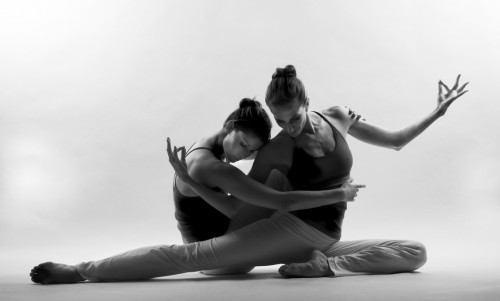 Yoga Musical The New Papillon by Gayatri | Weltpremiere in Wien | Yoga Guide