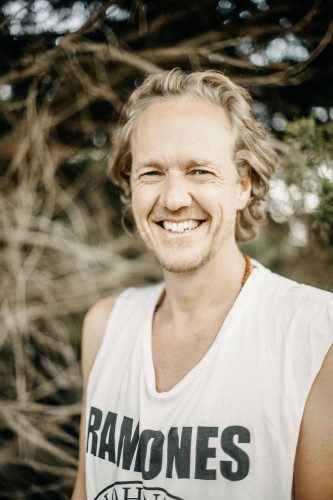 Patrick_Broome_Fotograf_Grit Siwonia | yogaguide Patrick_Broome_Fotograf_Grit Siwonia | yogaguide