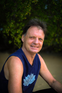 Yogaworkshop Peter Clifford | yoga guide Yogaworkshop Peter Clifford | yoga guide