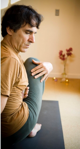 Peter Sterios immersion YogaKula Vienna | yogaworkshopguide Peter Sterios immersion YogaKula Vienna | yogaworkshopguide