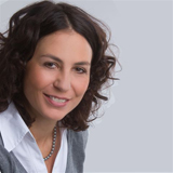 Viennabodywork Petra Sumers | Yoga Guide Nuad Ausbildung mit Petra Sumser| YogaGuide