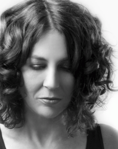 Petra Sumser Nuad mit den Fuessen Workshop | YogaGuide