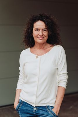 Petra Wolfinger Ayurveda Rosenberg Österreich | yogaguide Petra Wolfinger Ayurveda Rosenberg Österreich | yogaguide