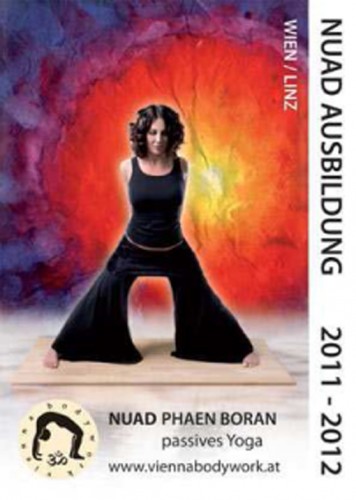 viennabodywork Petra Sumser 