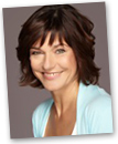 Therapeutisches Yoga mit Christiane Wolff |Yogaguide