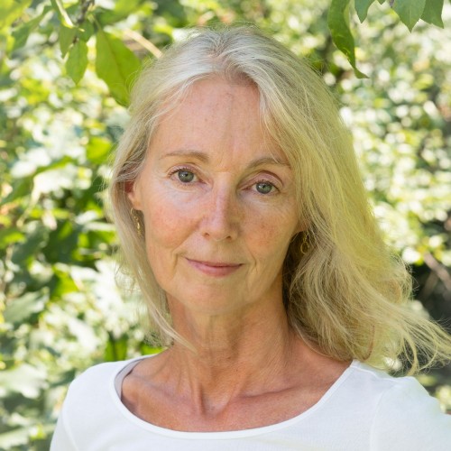 Yoga Seminar Dagmar Shorny | yogaguide Tipp Yoga Seminar Dagmar Shorny | yogaguide Tipp