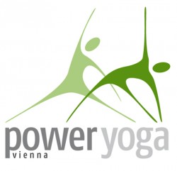 Poweryoga vienna | Yogaguide